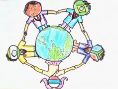 ӯչȫһשعɲϲҵ