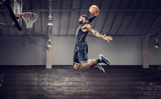 NBAܾ죬ղķ˹˭ʵֿԽ