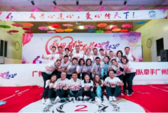 ׿ְҵѵѧУ֤ԭʯʯɱ