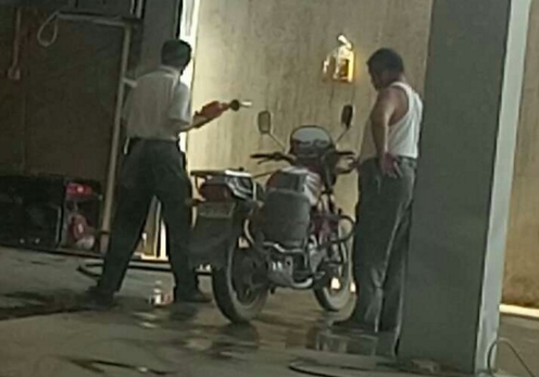 ݳǵ꼯 ڼվýعӪĻ