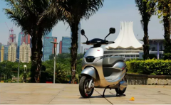 ̨C-Oneз羰ƪ|ڶзܶˣ