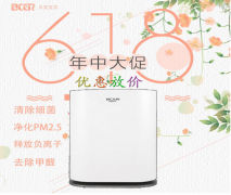 ڿվг淶Ľ죬ѡӦע⼸