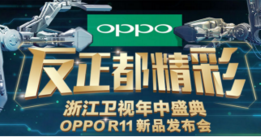 ʷǰֽĿȻOPPO R11
