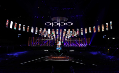 ǰ2000ոOPPO R11ȫֱ