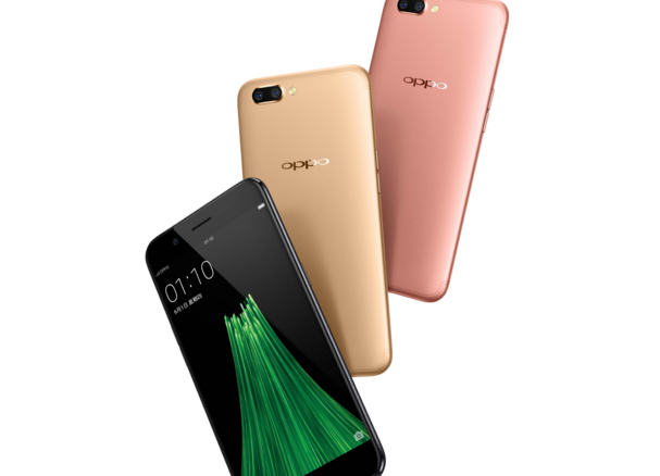 ҫٷ飬OPPO R11Ϸ