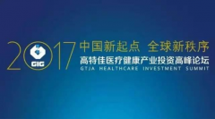 2017ؼҽƽҵͶʸ߷̳ Ļ