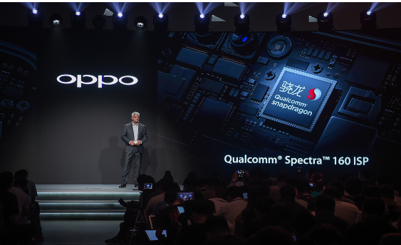 ֻǿʼOPPO R11շۻ
