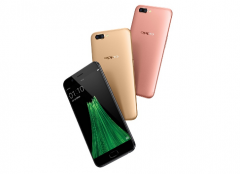 OPPO R112005Ӿ۶һ