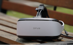 VR E3⣺PCVRͷ