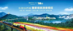  䡱ɹ󽱵ã