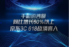 ֻ۶ͬ60% 3C 618սϲ