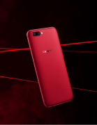 ۿ OPPO R11糱