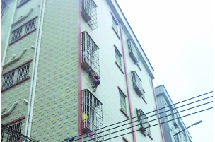 ͯʧֱڷϡھӺͿСʩԮ