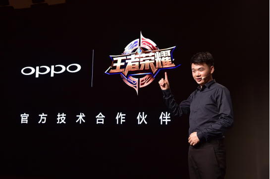 ʤҫS8㲻ܴOPPO R11 Plus
