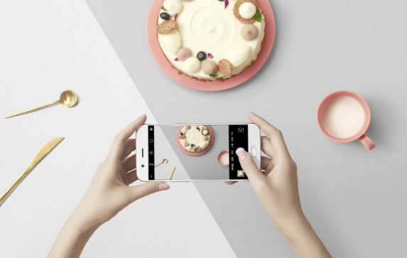 ȫ콢OPPO R11 Plusտ