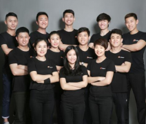 ˵ߵıˮаȫ¼ܣڵĸ