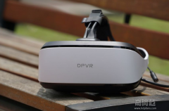 VR E3ܣᡢûо