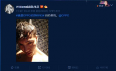 OPPO R11ǰPKƵȼս׷塢ΰͦ˭