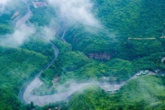 2017̨ɽν Яδ˻ʷ׳