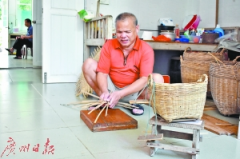 67ä粡걨ݸͳֹܹɽ