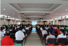 㶫ͬҽԺܳɱʾӪҽԺľ