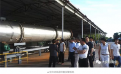 ˳´̻ܳһвιۻԱλ¿