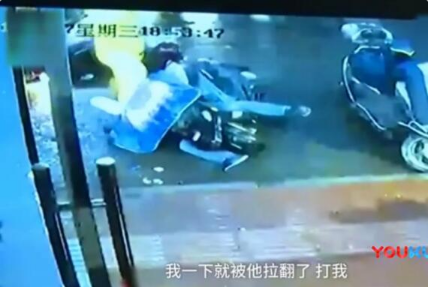 žڰ˿˱˭ܱ֤´οĲû