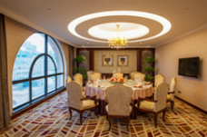 ܰ»ͻΧ߶ĸӤӻͬʻ