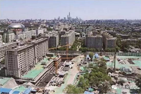 ׯʤġ塱޶Ƿ˰ ʦɲϷ