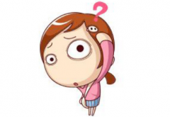 Ͷʲ!ڡǮͨ