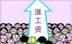 9ʡз2017ָ ڡĴҴн