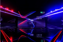 OPPO R11ƿϸѭ0.618ƽָ