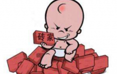 ƽݻ粨Ƹզѡƽͨ