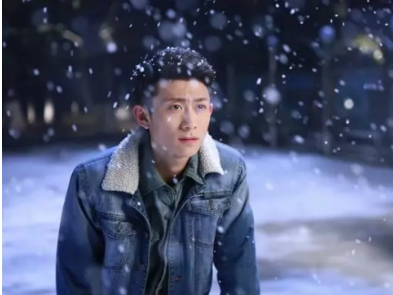 Ů׷ ſᡶʮﲻ㡷Ծ緶