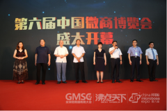 ɽկй΢̲ᡱ䷢΢̰ǿթ