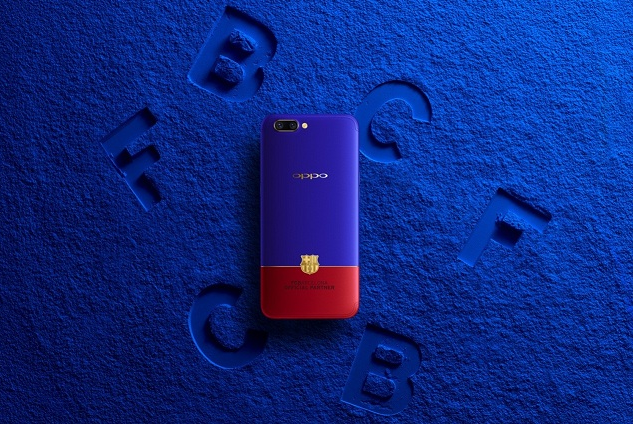 ײɫС OPPO R11ʱнĴƬ¯