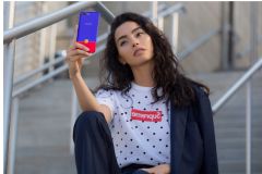 ײɫֹڰҲOPPO R11