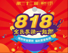8ƿſ è18ҫ9