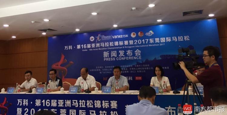 微信图片_20170817102632.jpg