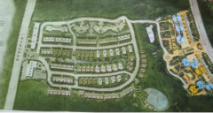 žֵزթۣСڲ·6겻ҵ