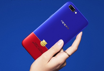 OPPO R11濪۰Сʱèھ