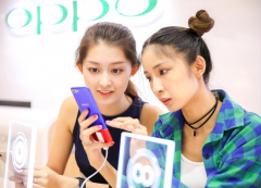 ѹ OPPO R11