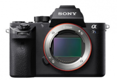 ȫ΢a7SII  ЧƵ