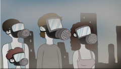 PM2.5Ĳ̵Ĺϵ