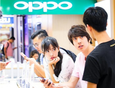 OPPO R11ȫ