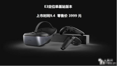 VR E3λۣHTC ViveӦԣ