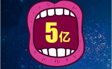818Կ ջݡתջݡstyle