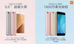 Note 5AԱȻΪOPPOvivo ǧԪֻôѡ