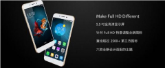 4GB899Ԫ 360ֻVizzaԼ۱ͻ