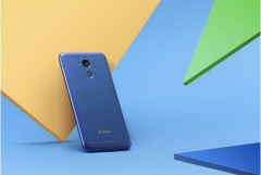 96׷ 4GB˴360ֻVizzaȻʮ
